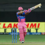 mumbai-indians-draft-mahipal-lomror-and-ruchit-ahir-as-injury-replacements-for-remainder-of-ipl-2026
