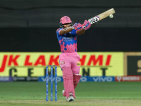 mumbai-indians-draft-mahipal-lomror-and-ruchit-ahir-as-injury-replacements-for-remainder-of-ipl-2026
