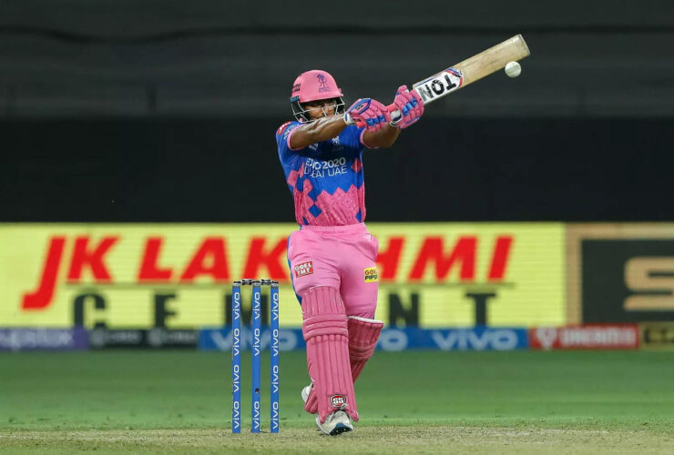 mumbai-indians-draft-mahipal-lomror-and-ruchit-ahir-as-injury-replacements-for-remainder-of-ipl-2026