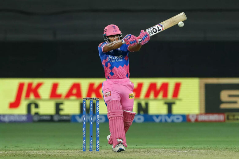 mumbai-indians-draft-mahipal-lomror-and-ruchit-ahir-as-injury-replacements-for-remainder-of-ipl-2026