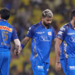 mumbai-indians-face-elimination-how-middle-order-collapses-derailed-their-ipl-campaign