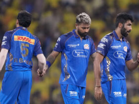 mumbai-indians-face-elimination-how-middle-order-collapses-derailed-their-ipl-campaign