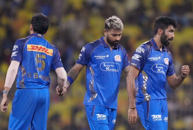 mumbai-indians-face-elimination-how-middle-order-collapses-derailed-their-ipl-campaign