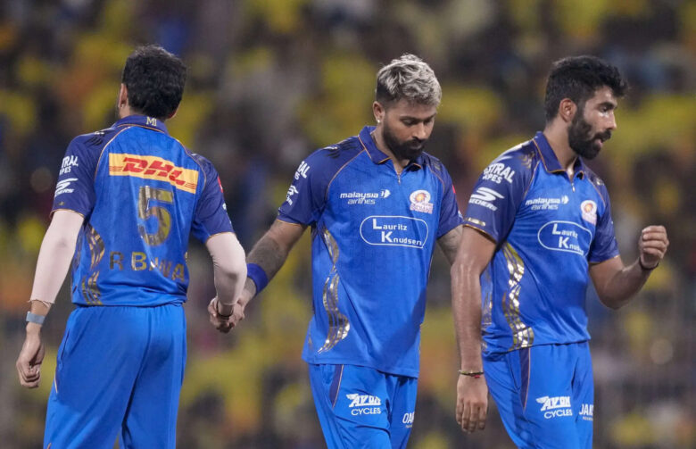 mumbai-indians-face-elimination-how-middle-order-collapses-derailed-their-ipl-campaign