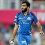 mumbai-indians-must-prioritize-jasprit-bumrahs-workload-over-dead-rubber-ipl-matches