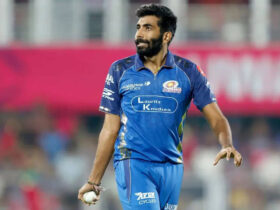 mumbai-indians-must-prioritize-jasprit-bumrahs-workload-over-dead-rubber-ipl-matches