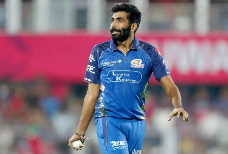 mumbai-indians-must-prioritize-jasprit-bumrahs-workload-over-dead-rubber-ipl-matches