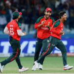 nahid-rana-claims-icc-mens-player-of-the-month-after-dominant-new-zealand-series