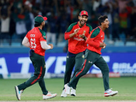 nahid-rana-claims-icc-mens-player-of-the-month-after-dominant-new-zealand-series