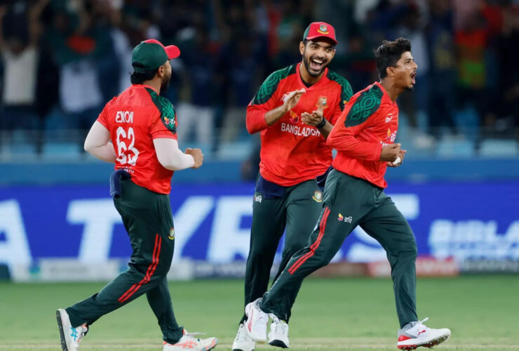 nahid-rana-claims-icc-mens-player-of-the-month-after-dominant-new-zealand-series