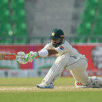nahid-ranas-five-wicket-haul-sparks-pakistan-collapse-as-bangladesh-secures-historic-dhaka-test-win
