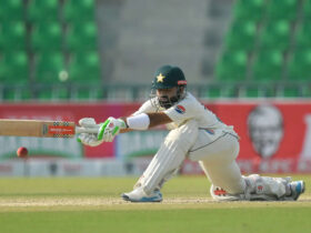 nahid-ranas-five-wicket-haul-sparks-pakistan-collapse-as-bangladesh-secures-historic-dhaka-test-win