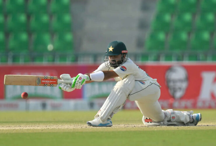 nahid-ranas-five-wicket-haul-sparks-pakistan-collapse-as-bangladesh-secures-historic-dhaka-test-win