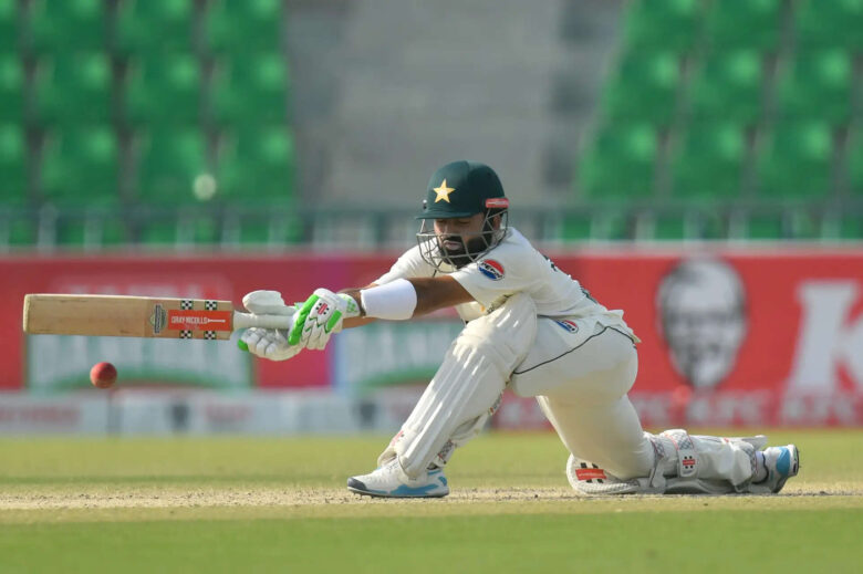 nahid-ranas-five-wicket-haul-sparks-pakistan-collapse-as-bangladesh-secures-historic-dhaka-test-win