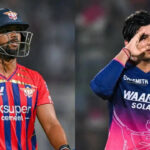 nicholas-pooran-unleashes-16-ball-fifty-against-mumbai-indians-at-wankhede