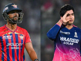 nicholas-pooran-unleashes-16-ball-fifty-against-mumbai-indians-at-wankhede