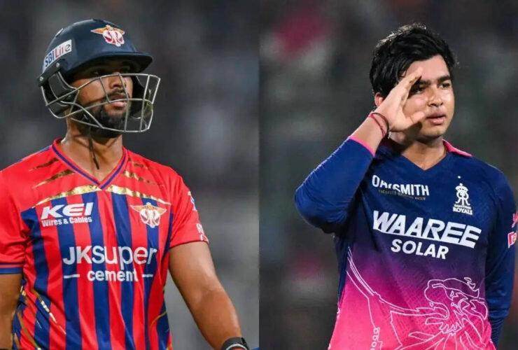 nicholas-pooran-unleashes-16-ball-fifty-against-mumbai-indians-at-wankhede