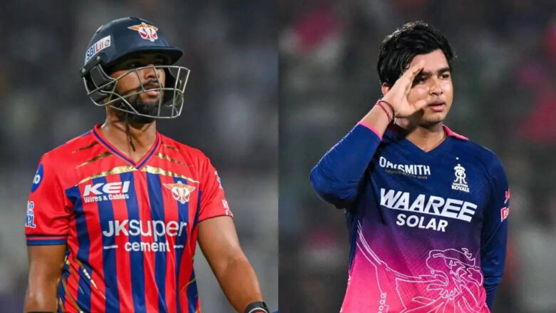 nicholas-pooran-unleashes-16-ball-fifty-against-mumbai-indians-at-wankhede