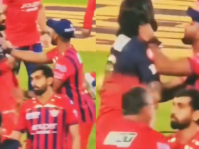 no-trouble-only-love-krunal-pandya-and-nicholas-pooran-shut-down-ipl-rift-rumors