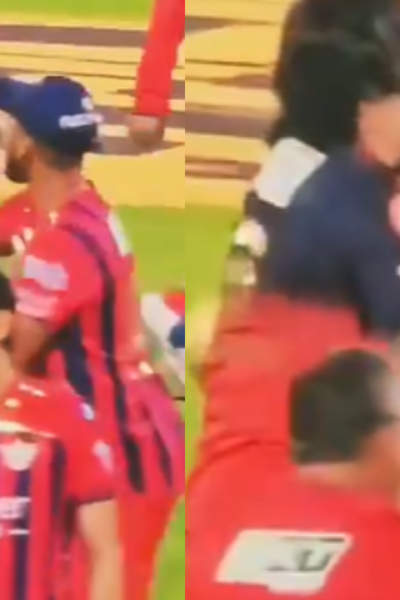 no-trouble-only-love-krunal-pandya-and-nicholas-pooran-shut-down-ipl-rift-rumors