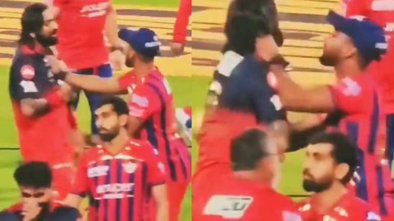 no-trouble-only-love-krunal-pandya-and-nicholas-pooran-shut-down-ipl-rift-rumors