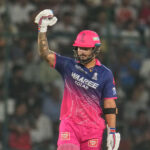 not-up-to-the-mark-riyan-parag-calls-out-rajasthan-royals-following-five-wicket-defeat-to-delhi-capitals