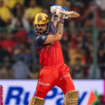 old-generation-is-still-the-best-gavaskar-hails-kohli-after-record-century
