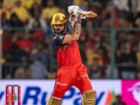 old-generation-is-still-the-best-gavaskar-hails-kohli-after-record-century