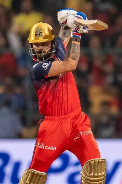 old-generation-is-still-the-best-gavaskar-hails-kohli-after-record-century