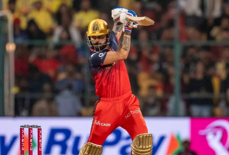 old-generation-is-still-the-best-gavaskar-hails-kohli-after-record-century