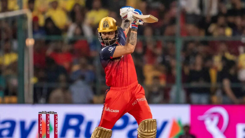 old-generation-is-still-the-best-gavaskar-hails-kohli-after-record-century
