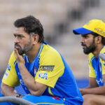 only-ms-knows-csk-coach-eric-simons-weighs-in-on-ms-dhonis-ipl-future