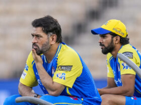 only-ms-knows-csk-coach-eric-simons-weighs-in-on-ms-dhonis-ipl-future