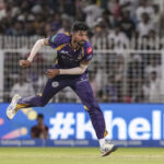 out-of-the-shadows-how-saurabh-dubey-vindicated-kkrs-high-stakes-gamble
