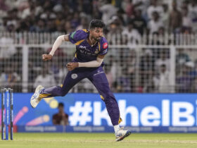 out-of-the-shadows-how-saurabh-dubey-vindicated-kkrs-high-stakes-gamble