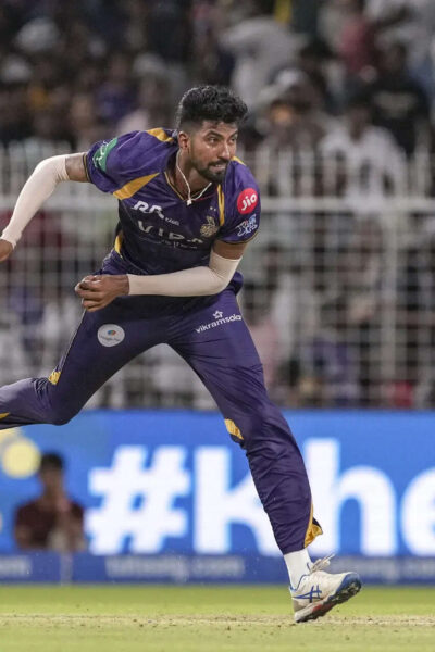 out-of-the-shadows-how-saurabh-dubey-vindicated-kkrs-high-stakes-gamble
