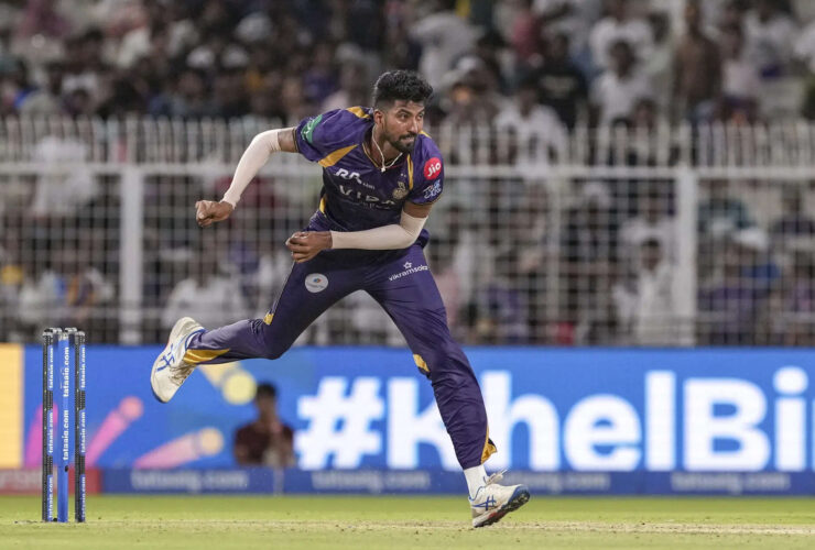out-of-the-shadows-how-saurabh-dubey-vindicated-kkrs-high-stakes-gamble