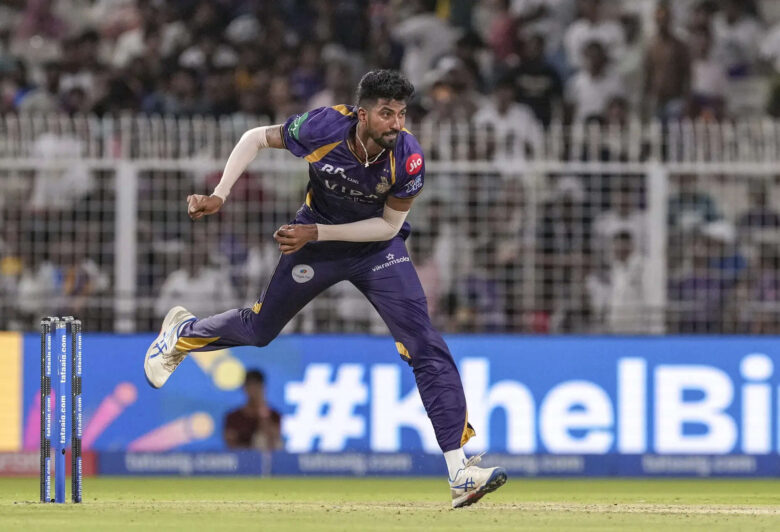 out-of-the-shadows-how-saurabh-dubey-vindicated-kkrs-high-stakes-gamble