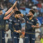pace-and-bounce-how-gujarat-titans-fast-bowlers-dismantled-punjab-kings