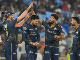 pace-and-bounce-how-gujarat-titans-fast-bowlers-dismantled-punjab-kings