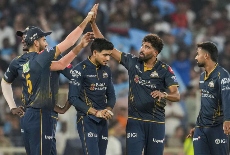 pace-and-bounce-how-gujarat-titans-fast-bowlers-dismantled-punjab-kings