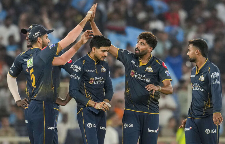 pace-and-bounce-how-gujarat-titans-fast-bowlers-dismantled-punjab-kings