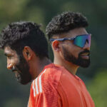 pace-bowling-workloads-complicate-indias-squad-selection-for-afghanistan-test