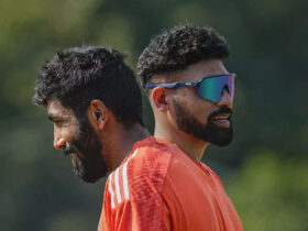 pace-bowling-workloads-complicate-indias-squad-selection-for-afghanistan-test