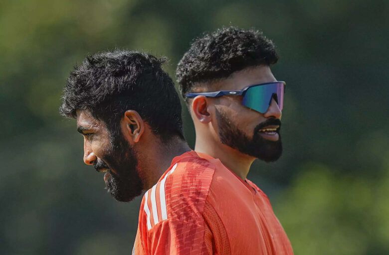 pace-bowling-workloads-complicate-indias-squad-selection-for-afghanistan-test