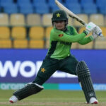 pakistan-captain-fatima-sana-smashes-fastest-womens-t20i-fifty-in-15-balls-against-zimbabwe