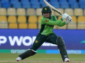 pakistan-captain-fatima-sana-smashes-fastest-womens-t20i-fifty-in-15-balls-against-zimbabwe