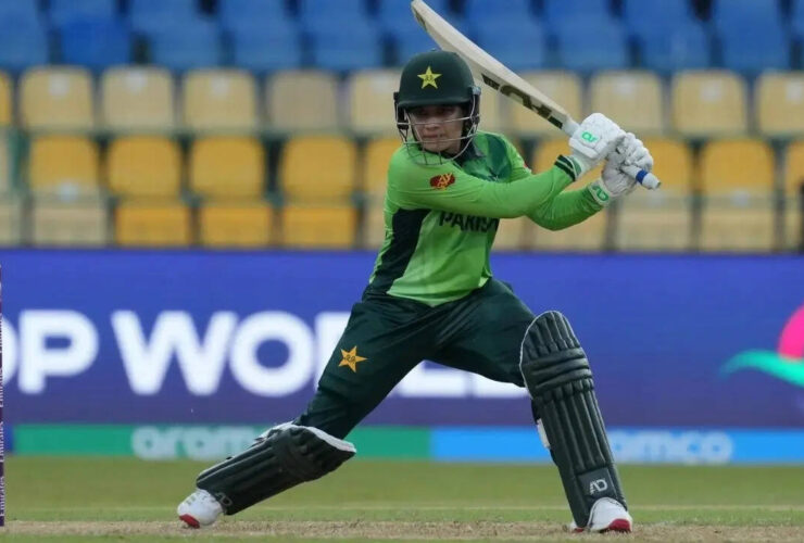 pakistan-captain-fatima-sana-smashes-fastest-womens-t20i-fifty-in-15-balls-against-zimbabwe