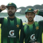 pakistan-hands-maiden-test-caps-to-abdullah-fazal-and-azan-awais-in-dhaka
