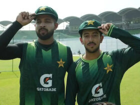 pakistan-hands-maiden-test-caps-to-abdullah-fazal-and-azan-awais-in-dhaka